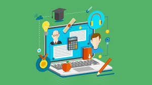 LOS MAESTROS FELICES